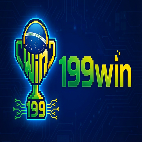 Logo 199win